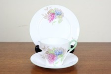 Shelly Trio Hydrangea Cup