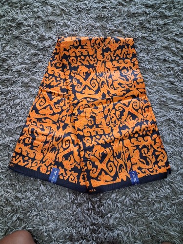 African fabric ankara - african,