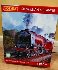 Hornby BRAND NEW & Sealed