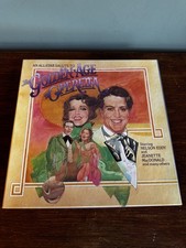 Reader digest golden age - reader’s,