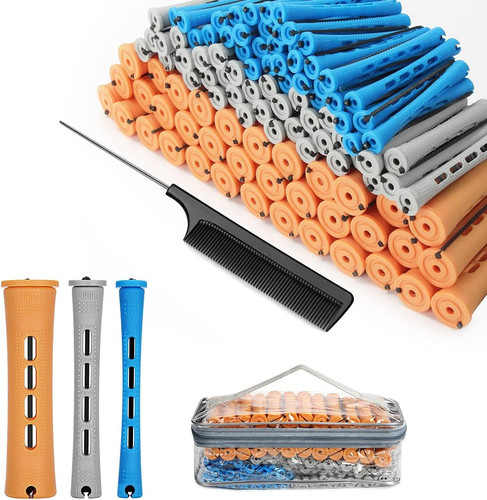 108pcs perm rods - 108pcs, rods,