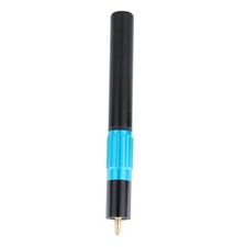 Lightweight pool cue extender - lightweight,