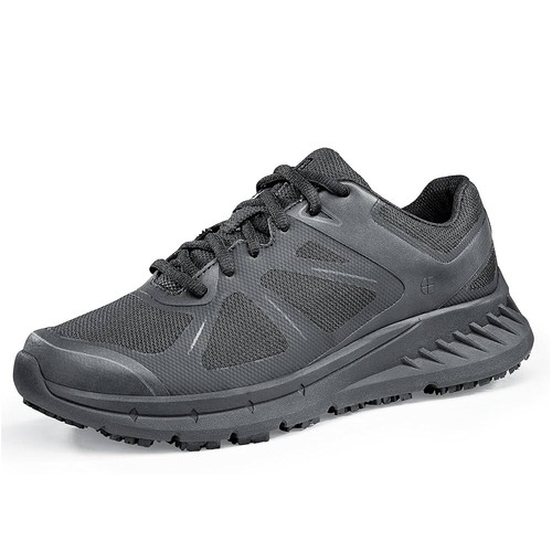 Shoes for crews endurance ii - endurance,
