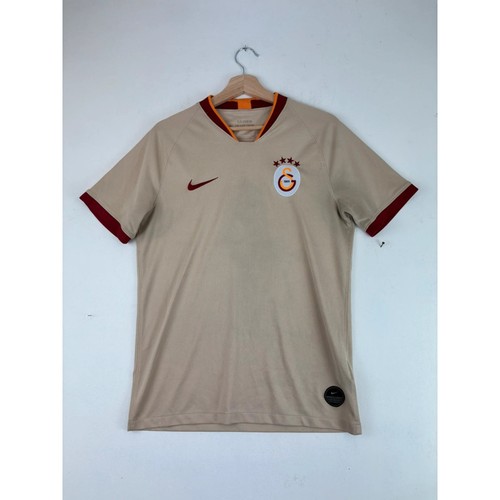 2014 galatasaray away nike - 2014-15,