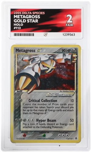 2005 pokemon delta species - pokemon,