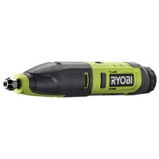 Ryobi USB Lithium Power Carver