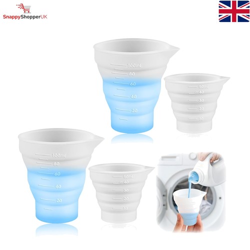 Pcs silicone dosing balls - pcs,