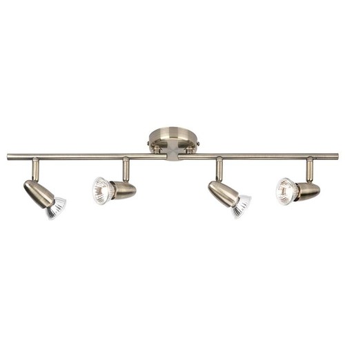 Light spotlight bar endon - light,