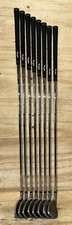 Regal XTP Extreme Maximum Distance Iron Set