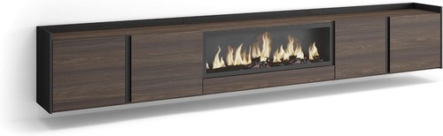 Skraut home unit - unit,, stand