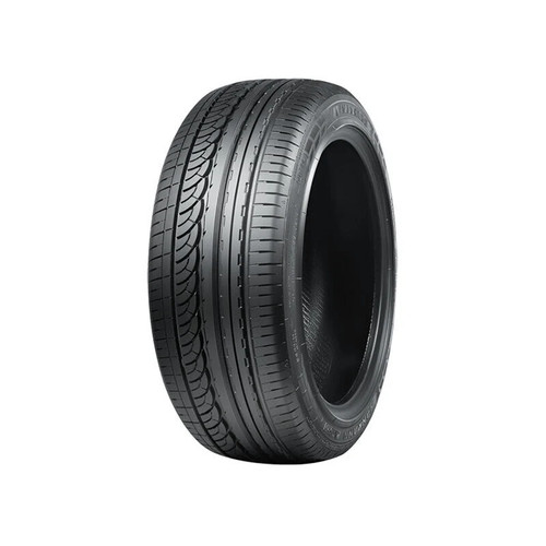 Nankang summer tyre - nankang, as-1