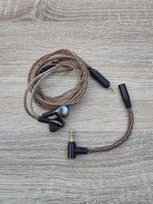 Astell&Kern Beyerdynamic AK