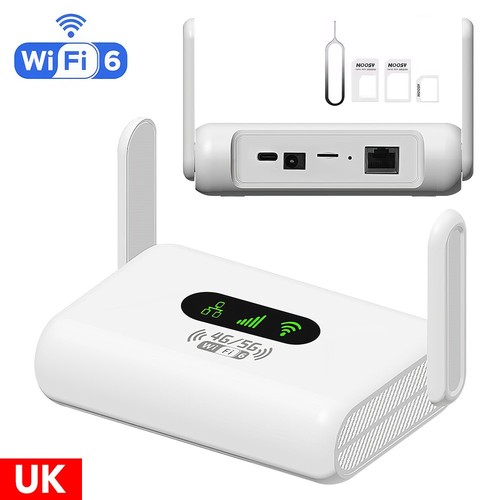 300mbps lte wifi6 - 300mbps,