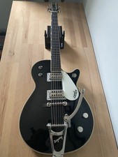 GRETSCH G6128T-59 VINTAGE
