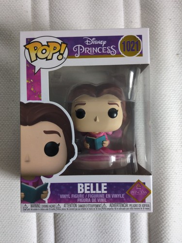 Funko pop disney princess - funko, pop!