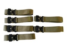 6x Job Lot NEW Heavy Duty Belt