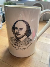 Sandland Ware Staffordshire