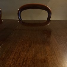 19th Century Victorian Antique