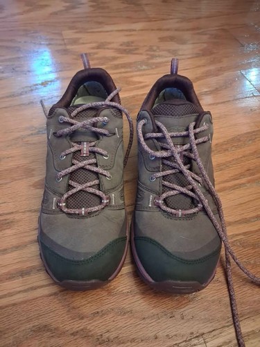Keen targhee iii - keen,