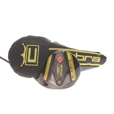 Cobra king speedzone - king,