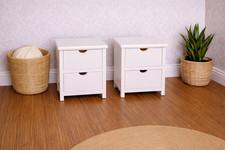 1:12 Scale Dolls House