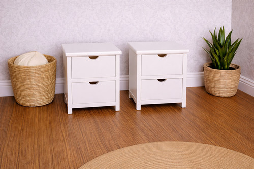 Scale dolls house - dolls,