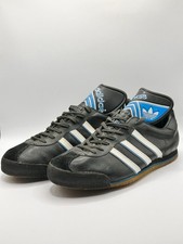 adidas Kick 2 Vintage 80s