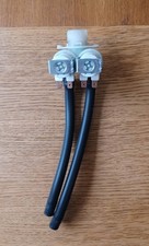 ProAction Washing Machine