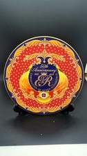 Mint, Royal Worcester china