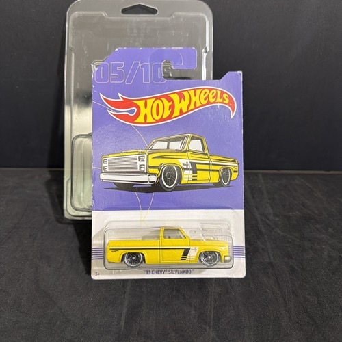 2017 hot wheels american - wheels,