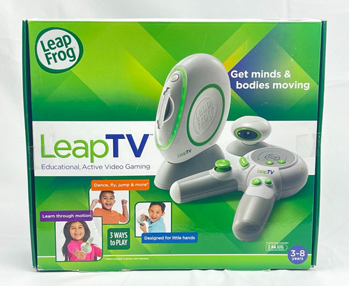 Leap frog leapfrog - leap,