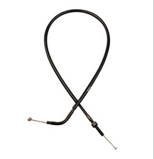 2001 Triumph Daytona 955i OEM