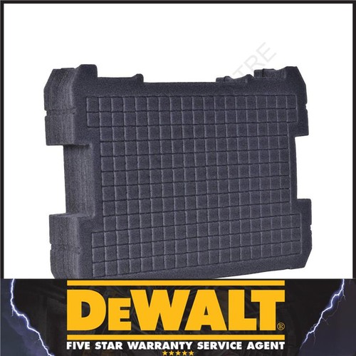 Dewalt dwst1 72364 tstak foam - tstak,