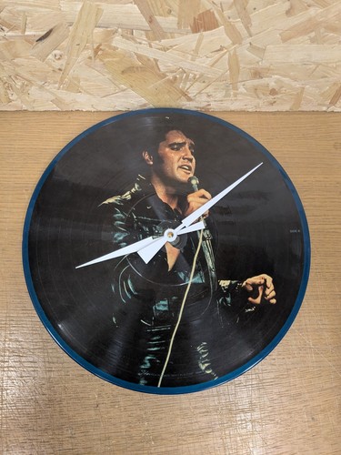 Elvis presley picture - elvis,