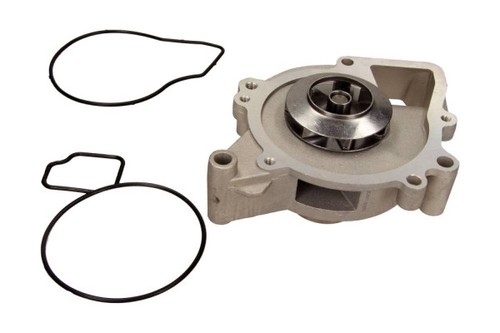Maxgear 0207 water pump - 47-0207,