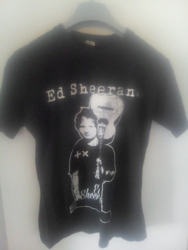 Sheeran wembley 2015 - wembley,