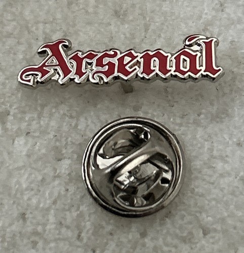 Collectable rare arsenal - collectable,