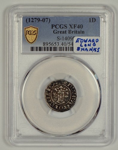 1279 great britain edward - great, i