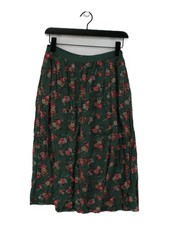 Cath kidston women - cath,