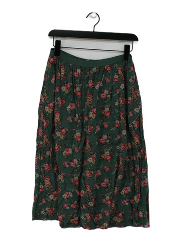 Cath kidston women - women's, midi