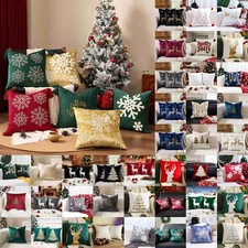 UK Luxury Christmas Reindeer