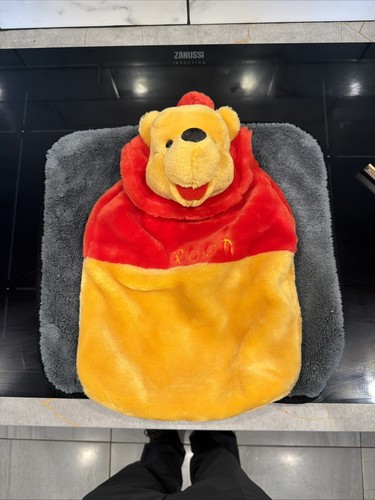 Disney winnie the - pooh, pajamas