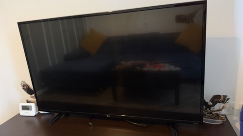 49uf640v ultra hd - lg, 4k