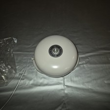 Friedland Doorbell Response