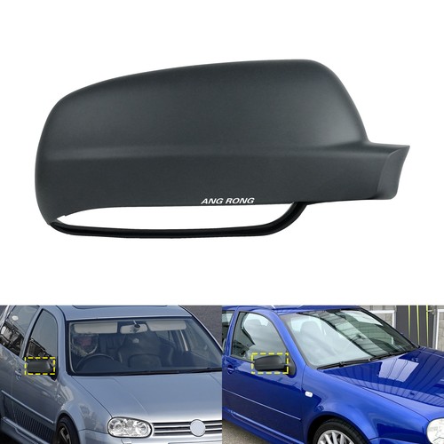 For golf mk4 hatch - for,