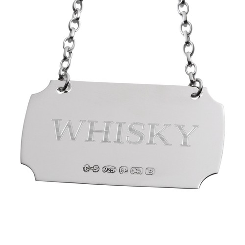 Cators silver hallmarked - cators,