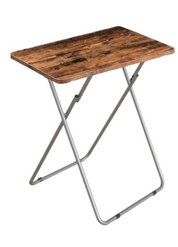 Trays folding table - trays,