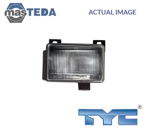 5734 fog light lamp - light,