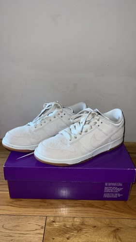 Nike dunk low pro - sb,