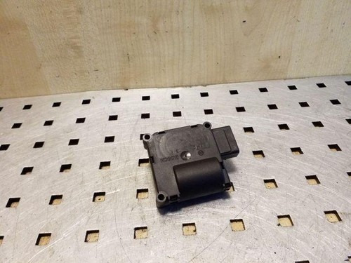 Audi 4f2 air con - audi,